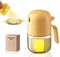 Oil Sprayer for Cooking,10oz Olive Oil Spritzer,Oil Sprayer for Air Fryer,Salad,BBQ,Roasting,Baking,Perfect for Healthy and Even Cooking...