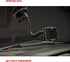 Bully Dog - 40400-102 - T-Slot Windshield Mount for GT and Watchdog Models...