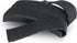 Universal Binocular Tripod Mount -1/4-20 - for Stable Connecting Binocular and Tripod - Compatible with Most Tripods...