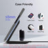 for Samsung Galaxy Z-Fold Wireless Charger: 2 in 1 Fast Wireless Charging Station for Galaxy Z Fold 6/5/4/3, 3-Coils Charging Stand for Galaxy Bud...