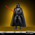 STAR WARS The Vintage Collection Darth Vader (The Dark Times) Toy, 3.75-Inch-Scale Obi-Wan Kenobi Figure, Toys Kids Ages 4 and Up...