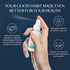 Better & Better BALANCE Vitamin Mouth Spray | Sublingual Liquid Multivitamin for Immune Support & Oral Health | Fight Dry Mouth, Bad Breath w/Xyli...