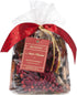 Aromatique The Smell of Christmas Potpourri Bag 14oz - Decorative Home Fragrance, Perfect Winter Christmas Decoration Room Air Freshener Sachet Bo...