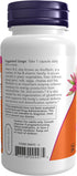 NOW Supplements, Vitamin B-2 (Riboflavin) 100 mg, Energy Production*, 100 veg Capsules...