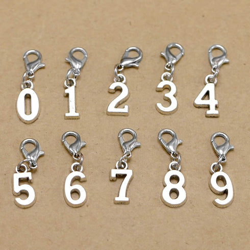 200 Pcs Lobster Clasps Curved (12x6mm) Stainless Steel Lobster Claw Clasps for Bracelet Necklace Jewelry Making Findings Fastener Hook(White k)...