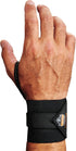 Ergodyne ProFlex 420 Wrist Wrap with Thumb Loop, Black, Large/X-Large...