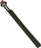 Rheem SP10869PH Screw-In 240-volt by 5500-watt Element, Premium Resistored Stainless Steel,Small...