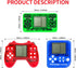 12 PCS Video Game Party Favors,Video Game Keychain for Kids,Idea Gift for Video Game Party Birthday Supplies,Goodies Bags Stuffer...