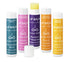 Duet Lip Balm Collection, Vegan Lip Balm Set, Beeswax Free, with Avocado Oil, Organic Jojoba Oil, and Vitamin E, Natural Moisturizer for Dry, Chap...