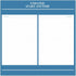 Baby's Daily Care Planner - A5 Newborn Baby Log Book for Tracking Daily Routine, 152 Easy-to-Use Pages to Monitor Nursing, Sleep, Feeding, Diapers...