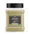 Birch & Meadow Ground Rosemary, 4 oz, Cooking & Baking, Aromatic Spice...