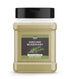 Birch & Meadow Ground Rosemary, 4 oz, Cooking & Baking, Aromatic Spice...