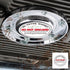 Universal Oil Filter Magnet Protect Our Performance Engine Fit - Most Cars and Trucks...