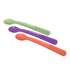 Dreambaby Heat Sensing, Color Changing Spoons...
