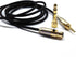 NewFantasia Replacement Audio Upgrade Cable Compatible with AKG K240, K240S, K240MK II, Q701, K702, K141, K171, K181, K271s, K271 MKII, Pioneer HD...