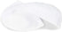 Dritz We R Memory Keepers 3003.3104 Punch Board Refill Blade...