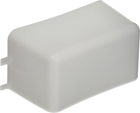 Broan SR401650 Light Lens...