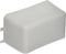 Broan SR401650 Light Lens...