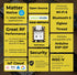 Seeed Studio XIAO ESP32C6(Supports Arduino) -2.4 GHz WiFi 6, Bluetooth 5.3, Zigbee, Thread (802.15.4), ESP Rain Maker, AWS IoT, Microsoft Azure, S...