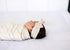 Copper Pearl Large Premium Knit Baby Swaddle Receiving Blanket Rainee...