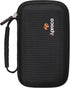 Aproca Hard Storage Travel case, for Anker Portable Charger 24,000mAh 65W Power Bank 537 Power Bank......
