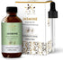Jasmine Essential Oil for Diffuser - 100% Pure & Natural Jasmine Oil | for Skin, Hair, Aromatherapy, Home Fragrance -, 3.38 fl. Oz...