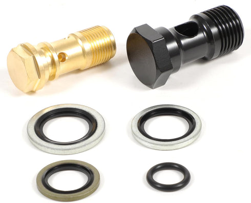 AR2119 Gymatic 3/B series of unloaders mounting kit for XM and RK series unloaders from Annovi Reverberi That operate at 3650 PSI and below....