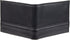 Columbia Men's Leather Traveler Wallet...