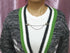 Chain Collar Pins Lapel Pins Cardigan Clips Sweater Guard Dress Cinch Clip Cape Cloak Clasp Brooches...