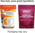Judee’s Pure Vitamin C Powder 11.25 oz - 100% Non-GMO, Gluten-Free and Nut-Free - (L - Ascorbic Acid) - Immune Support & Antioxidant Supplement - ...