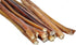 Downtown Pet Supply - Bully Sticks for Dogs - Dog Dental Treats & Rawhide-Free Dog Chews - Dog Treats with Protein, Vitamins & Minerals- Natural B...