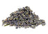 The Spice Way Lavender Flowers - (2 oz) dried flower buds for tea and culinary use - Culinary Lavender Buds - Dried Edible Lavender for Drinks, Ch...