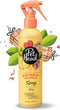 PET Head Dog Deodorizer Spray 10.1fl oz, Birthday Sparkle, Cotton Candy Fragrance, Ideal for Dogs with Sensitive Skin, Dog Birthday Present, Vegan...