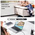 Slim USB C to USB A 20ft Cable, Long USB2.0 Cable USB A to Type C Fast Charging Long Charging Cable for PS5, Keyboard, Mouse and More! The Wire Di...