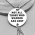 Car Hanging Ornament for Travel Lover Traveler Gift for Women Men Inspirational Gift for Sister Friend Travel Lover Gift for Wanderer Car Rear Vie...