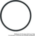 PROfezzion 37mm Soft Focus Filter White Mist Diffusion Filter for Olympus OM-D E-M10 Mark III II Pen E-PL9 E-PL8 E-PL7 E-PL6 with M.Zuiko ED 14-42...