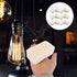 OSALADI 15pcs Lampshade Cleaning Brush Light Cleaning Sponge Lamp Shade Cleaning Sponge Fabric Cleaning Sponge Pet Hair Cleaner Lampshade Cleaning...