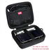 Hermitshell Travel Case for AKASO Mini Projector Portable 1080P HD DLP LED 50 ANSI Lumens Pico Projector...