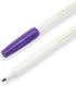 Dritz 677-60 Disappearing Ink Marking Pen, Purple, 8.75 x 2.88 x 0.63...