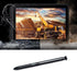 Galaxy Tab Active 4 Pro Pen for Samsung Galaxy Tab Active 4 Pro Replacement Pen for Samsung Galaxy Tab Active 4 3 Pro Stylus T630 T638 T636 Pen...