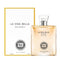Hybrid & Company La Vida Bella Fragrance for Women Eau De Parfum Natural Spray Elegant Scent, 3.4 Fl Oz...