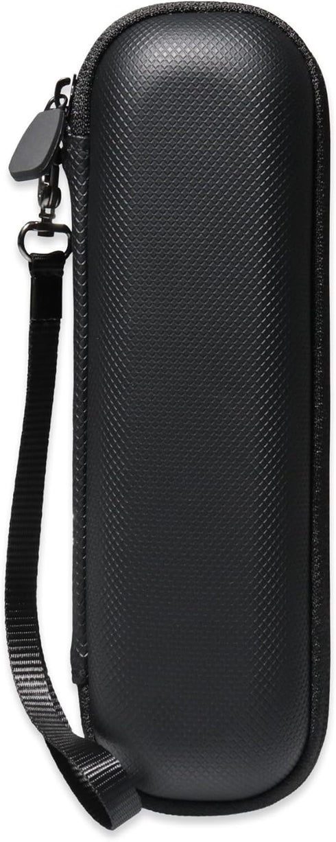 CaseSack Case for Calculated Industries 6135 Scale Master Pro XE Advanced Digital Plan Measure...