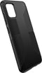 Speck Products Presidio Grip Samsung Galaxy A51 Case, Black/Black (137181-1050)...