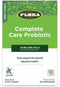 FLORA - Complete Care Probiotic, Shelf-Stable, 34 Billion CFU, 30 Count...