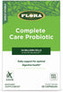 FLORA - Complete Care Probiotic, Shelf-Stable, 34 Billion CFU, 30 Count...