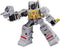 Transformers Toys Legacy Evolution Core Grimlock Toy, 3.5-inch, Action Figure for Boys and Girls Ages 8 and Up...
