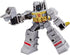 Transformers Toys Legacy Evolution Core Grimlock Toy, 3.5-inch, Action Figure for Boys and Girls Ages 8 and Up...