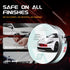 Car Wax for Light & Metallic Cars | White, Silver, Pearl | Anti-Yellowing Carnauba | 90° Water Beading & UV Shield...