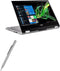 BoxWave Stylus Pen Compatible with Acer Spin 3 (SP314-53N) (Stylus Pen FineTouch Capacitive Stylus, Super Precise Stylus Pen for Acer Spin 3 (SP31...
