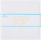 Lights On 5" Stacker 42 5-inch Squares Charm Pack Riley Blake Designs 5-14470-42...